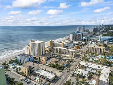 Experience true oceanfront living from this updated 11th-floor - photo 28