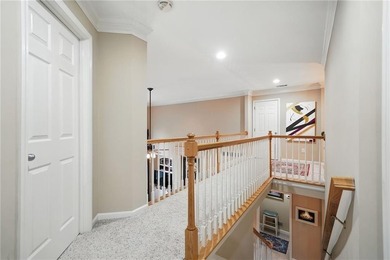 Welcome to this beautifully maintained home in the highly - photo 28