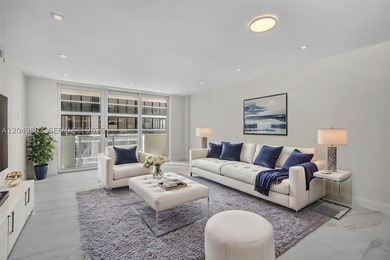 OCEANFRONT! BRAND NEW- STATE OF THE ART RENOVATIONS-LIVE IT OR - photo 8
