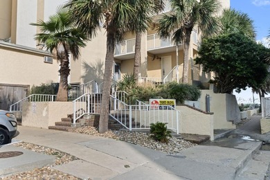 Experience true oceanfront living from this updated 11th-floor - photo 29