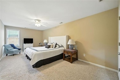 Welcome to this beautifully maintained home in the highly - photo 29