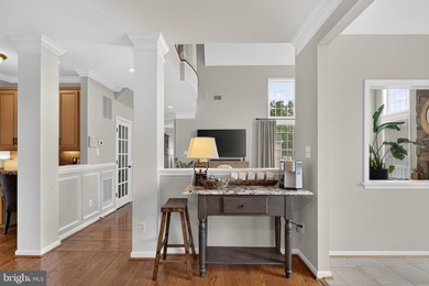 Original Owners*Nestled within the prestigious gated golf - photo 29