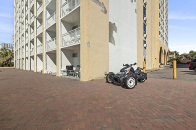 Experience true oceanfront living from this updated 11th-floor - photo 30