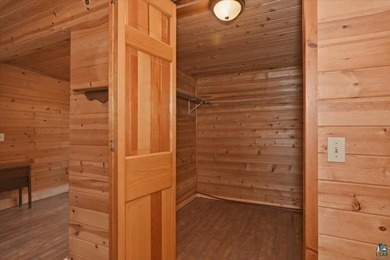 Discover this inviting 4-bedroom, 1-bath home on 3.26 wooded - photo 30