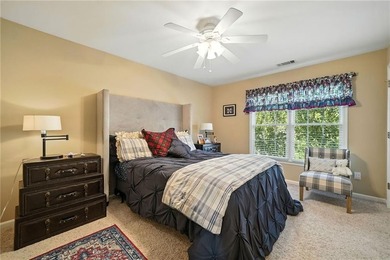 Welcome to this beautifully maintained home in the highly - photo 30