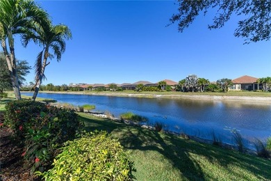 This beautiful 3-bedroom + den, 2-bath single-family home in the - photo 30