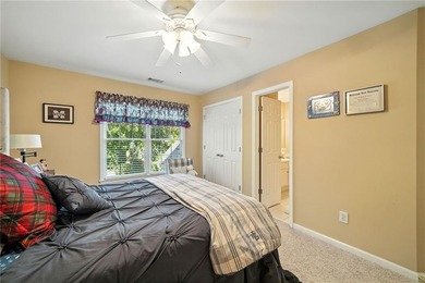 Welcome to this beautifully maintained home in the highly - photo 31