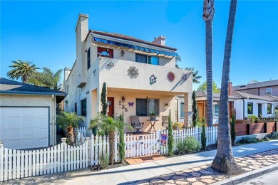 236 8th St - photo 1