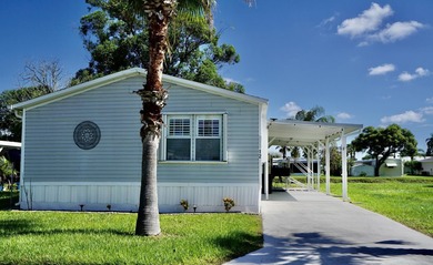 RARE FIND! 3 bedrooms/2 baths. Built in 2006. PET FRIENDLY. 2019 - photo 1