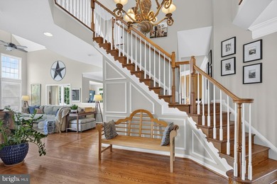 Original Owners*Nestled within the prestigious gated golf - photo 31