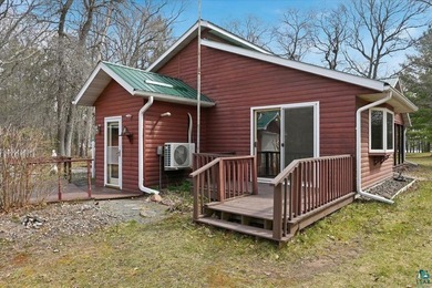 Discover this inviting 4-bedroom, 1-bath home on 3.26 wooded - photo 32