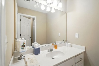 Welcome to this beautifully maintained home in the highly - photo 32