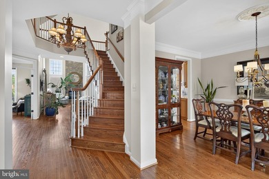 Original Owners*Nestled within the prestigious gated golf - photo 32