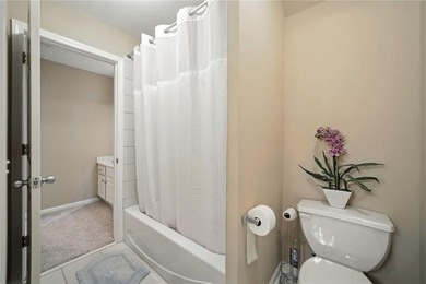 Welcome to this beautifully maintained home in the highly - photo 33