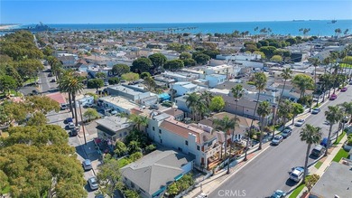 236 8th St - photo 3