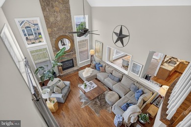 Original Owners*Nestled within the prestigious gated golf - photo 33