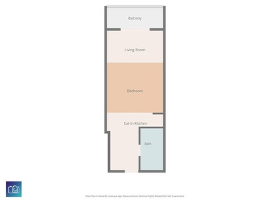 Experience true oceanfront living from this updated 11th-floor - photo 34
