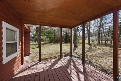 Discover this inviting 4-bedroom, 1-bath home on 3.26 wooded - photo 34