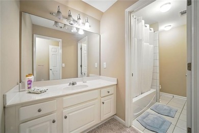 Welcome to this beautifully maintained home in the highly - photo 34
