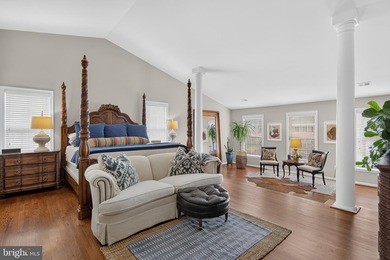 Original Owners*Nestled within the prestigious gated golf - photo 34