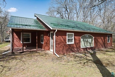 Discover this inviting 4-bedroom, 1-bath home on 3.26 wooded - photo 35