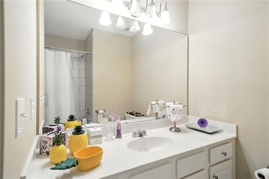 Welcome to this beautifully maintained home in the highly - photo 35