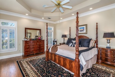 Welcome to refined living on the Wynlakes Golf Course. Situated - photo 35