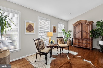 Original Owners*Nestled within the prestigious gated golf - photo 35