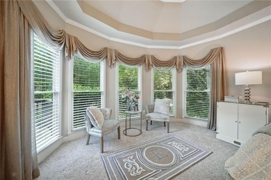 Welcome to this beautifully maintained home in the highly - photo 36