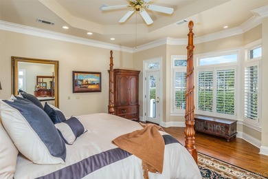 Welcome to refined living on the Wynlakes Golf Course. Situated - photo 36