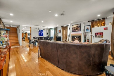 236 8th St - photo 6