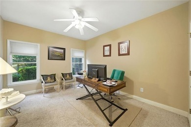 Welcome to this beautifully maintained home in the highly - photo 37