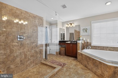 Original Owners*Nestled within the prestigious gated golf - photo 37
