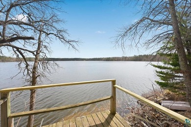 Discover this inviting 4-bedroom, 1-bath home on 3.26 wooded - photo 38