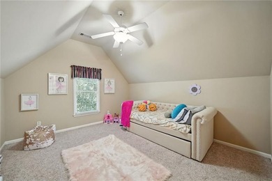 Welcome to this beautifully maintained home in the highly - photo 38