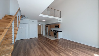 Experience contemporary urban living in this stylish loft at - photo 8