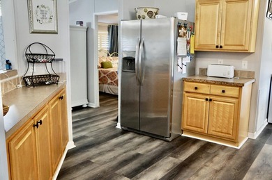 RARE FIND! 3 bedrooms/2 baths. Built in 2006. PET FRIENDLY. 2019 - photo 8