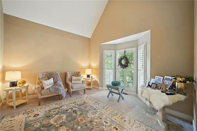 Welcome to this beautifully maintained home in the highly - photo 39