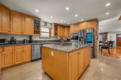 236 8th St - photo 9