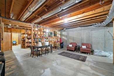 Welcome to this beautifully maintained home in the highly - photo 40