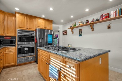 236 8th St - photo 10