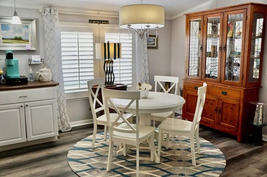 RARE FIND! 3 bedrooms/2 baths. Built in 2006. PET FRIENDLY. 2019 - photo 10