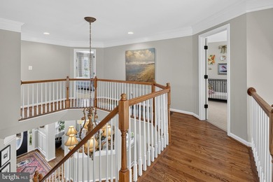 Original Owners*Nestled within the prestigious gated golf - photo 40