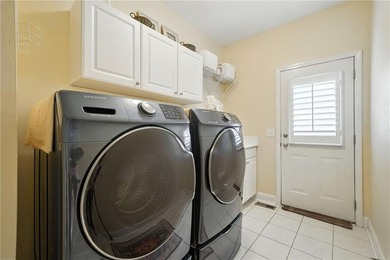 Welcome to this beautifully maintained home in the highly - photo 41