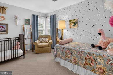 Original Owners*Nestled within the prestigious gated golf - photo 41