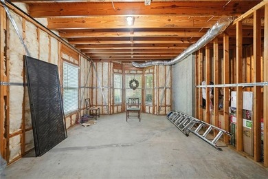 Welcome to this beautifully maintained home in the highly - photo 42
