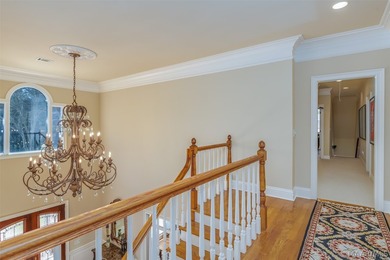 Welcome to refined living on the Wynlakes Golf Course. Situated - photo 42
