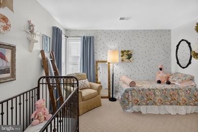Original Owners*Nestled within the prestigious gated golf - photo 42