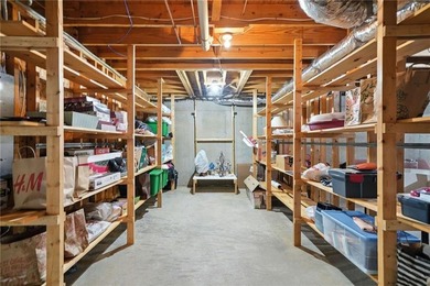 Welcome to this beautifully maintained home in the highly - photo 43
