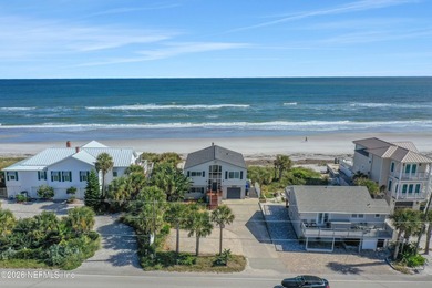 Welcome to 3180 Coastal Highway, Villa Rosa--an exceptional - photo 3